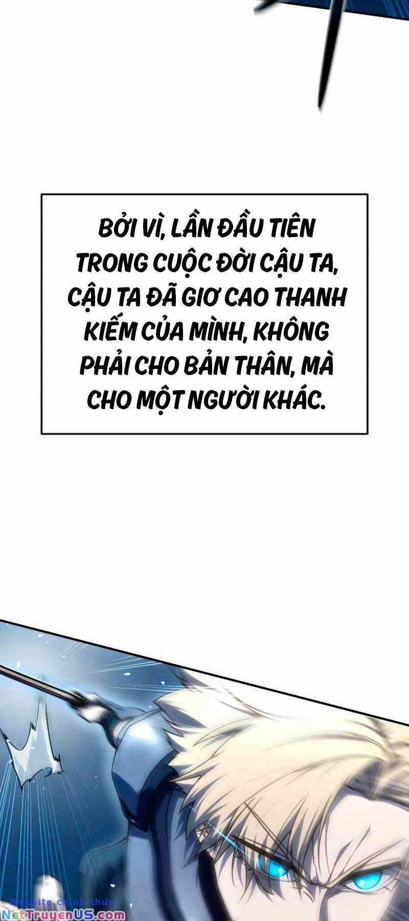 Tinh Tú Kiếm Sĩ Chapter 21 - Trang 70