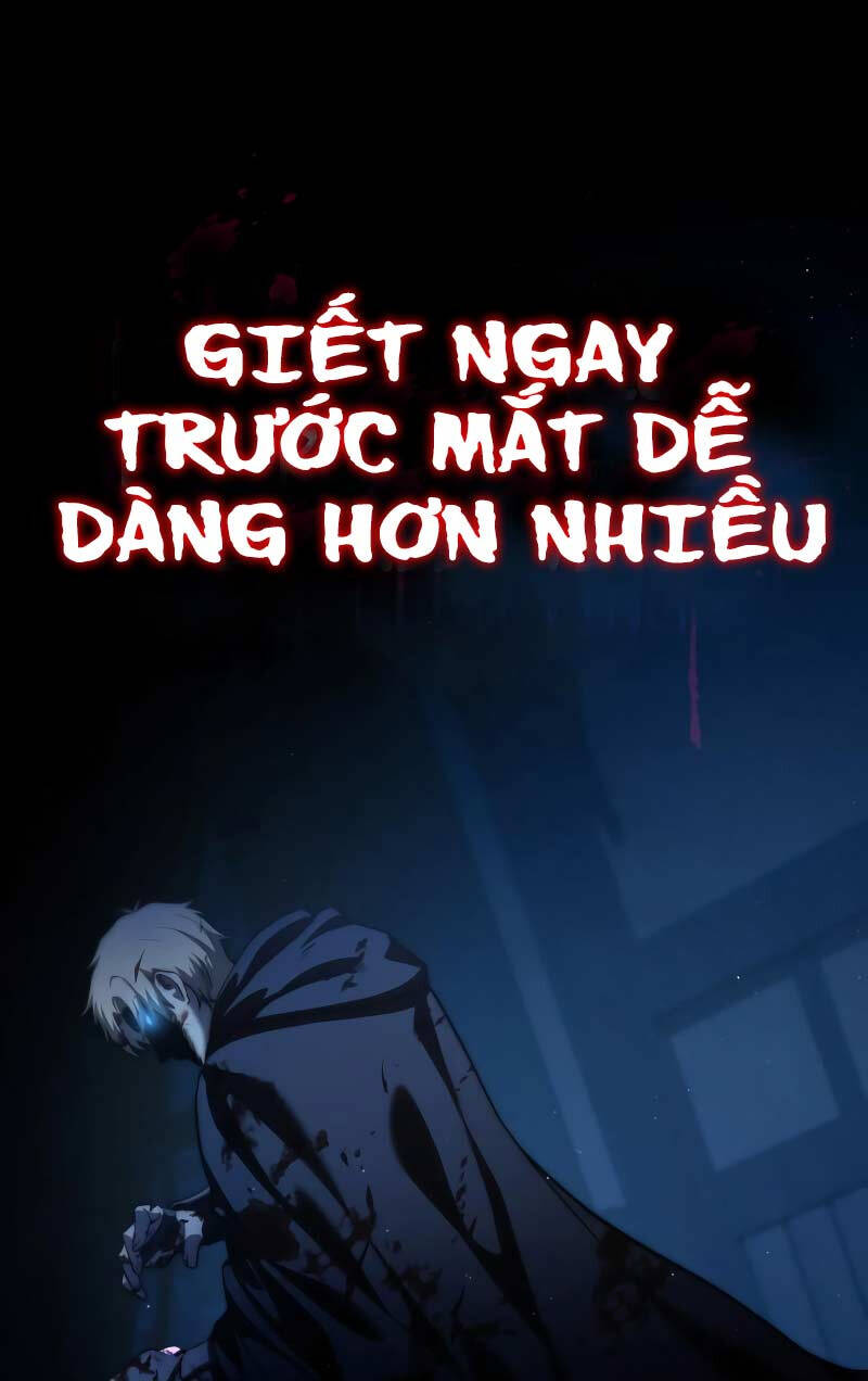 Tinh Tú Kiếm Sĩ Chapter 36 - Trang 107