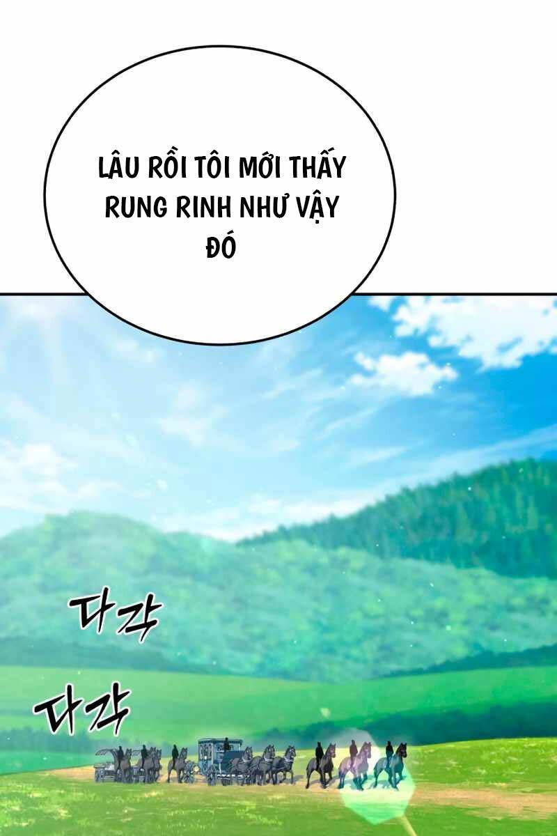 Tinh Tú Kiếm Sĩ Chapter 24 - Trang 150