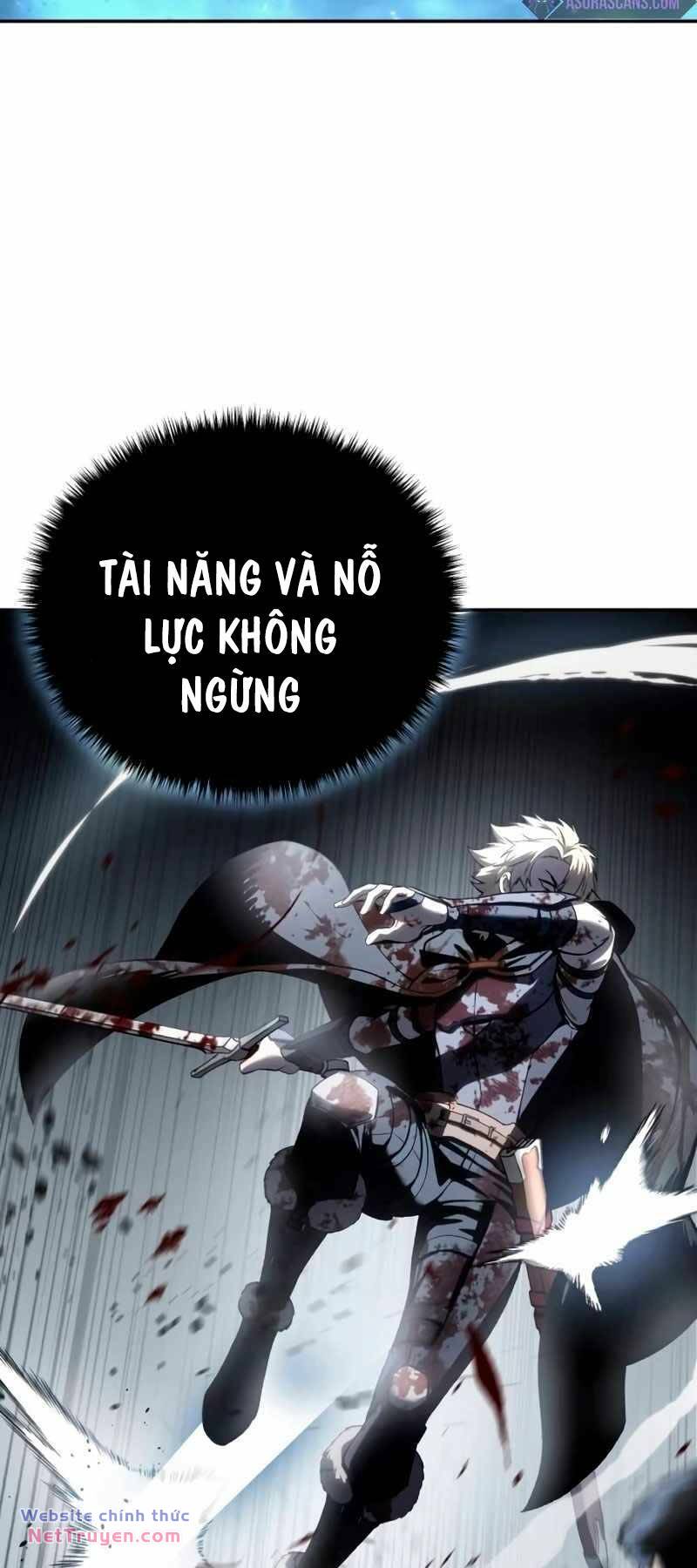 Tinh Tú Kiếm Sĩ Chapter 39 - Trang 44