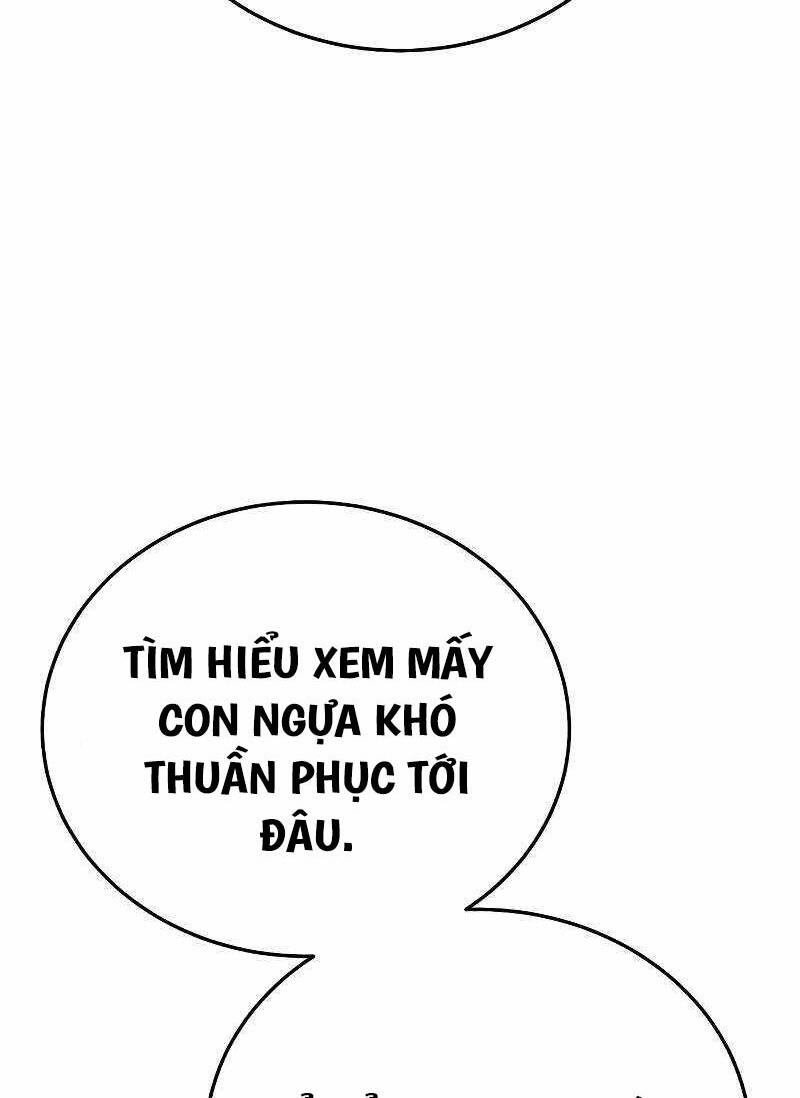 Tinh Tú Kiếm Sĩ Chapter 27 - Trang 36