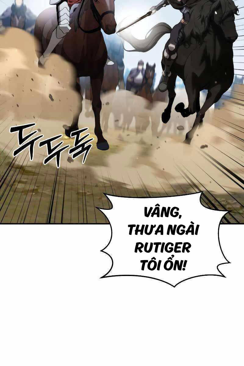 Tinh Tú Kiếm Sĩ Chapter 31 - Trang 82