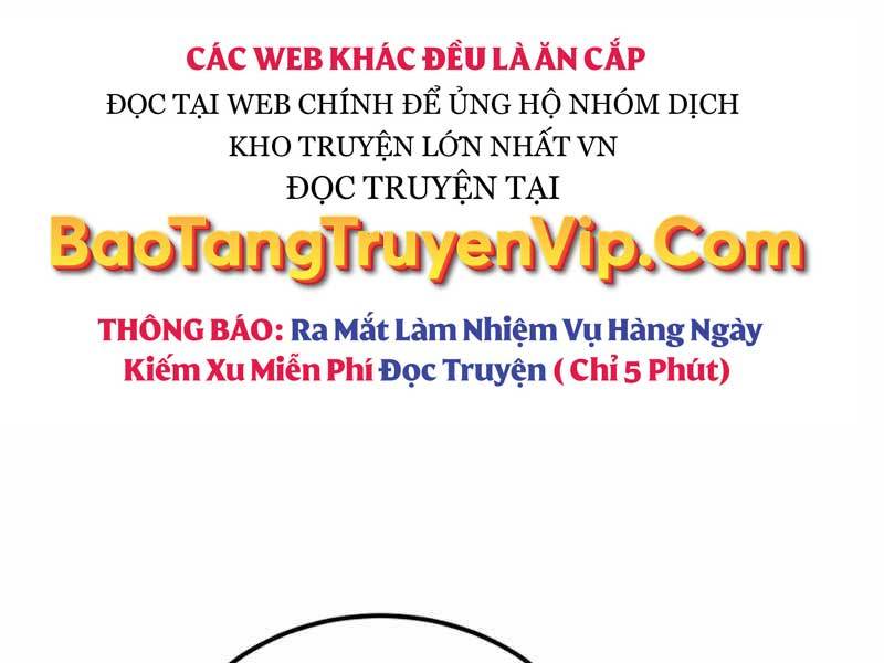 Tinh Tú Kiếm Sĩ Chapter 5.5 - Trang 91