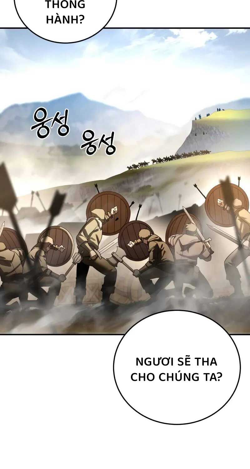 Tinh Tú Kiếm Sĩ Chapter 60 - Trang 24