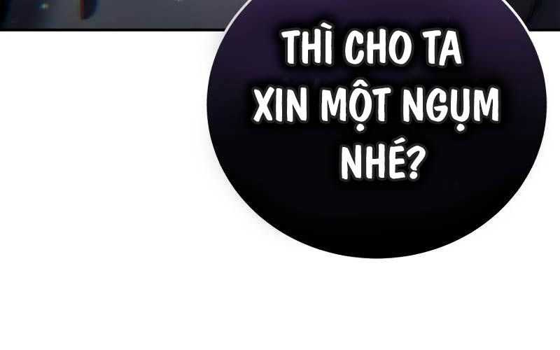 Tinh Tú Kiếm Sĩ Chapter 51 - Trang 79