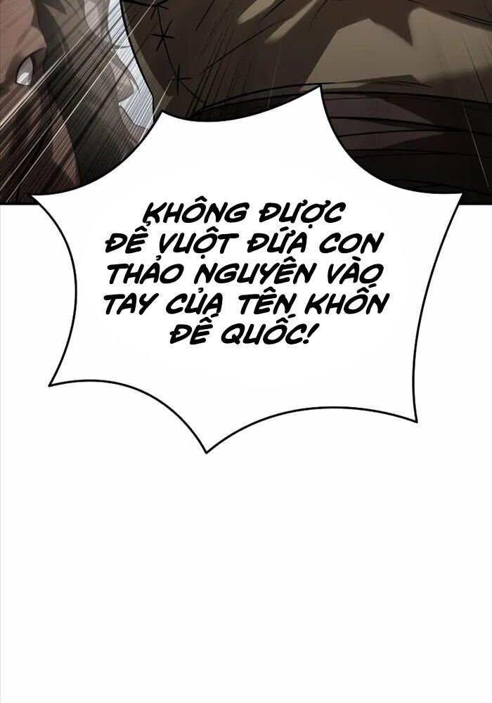 Tinh Tú Kiếm Sĩ Chapter 61 - Trang 61