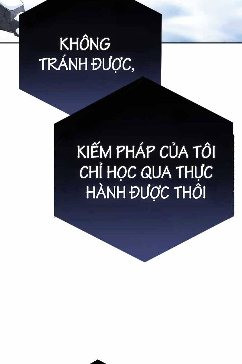 Tinh Tú Kiếm Sĩ Chapter 7 - Trang 96