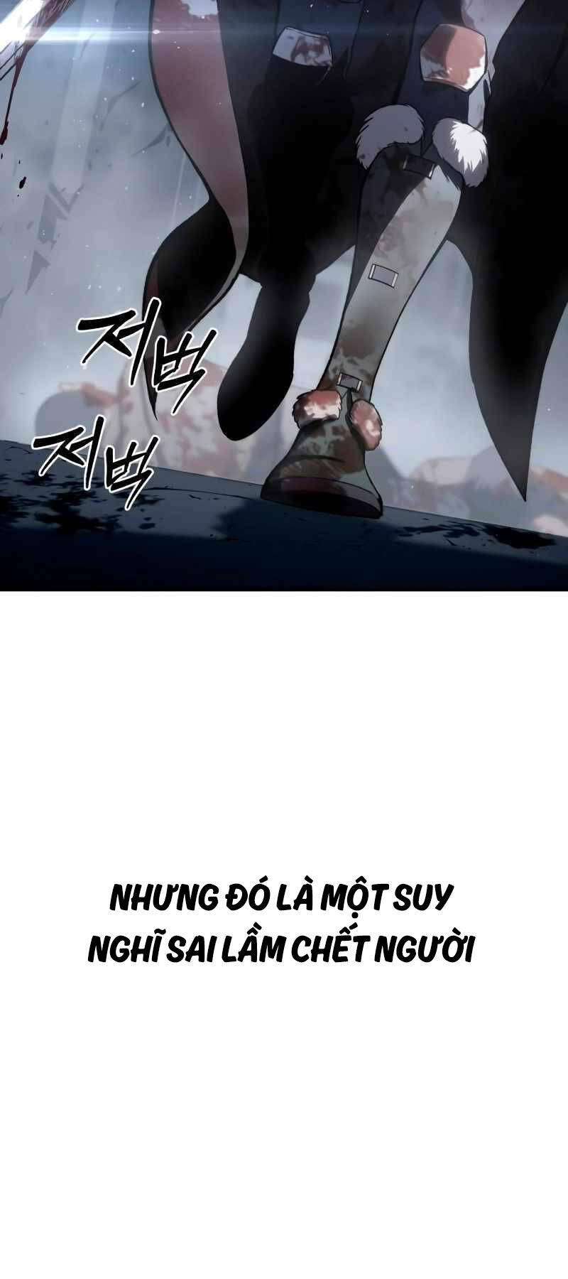 Tinh Tú Kiếm Sĩ Chapter 38 - Trang 100