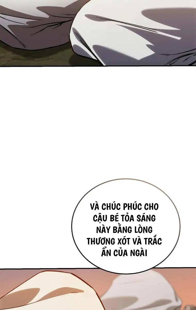 Tinh Tú Kiếm Sĩ Chapter 32 - Trang 162