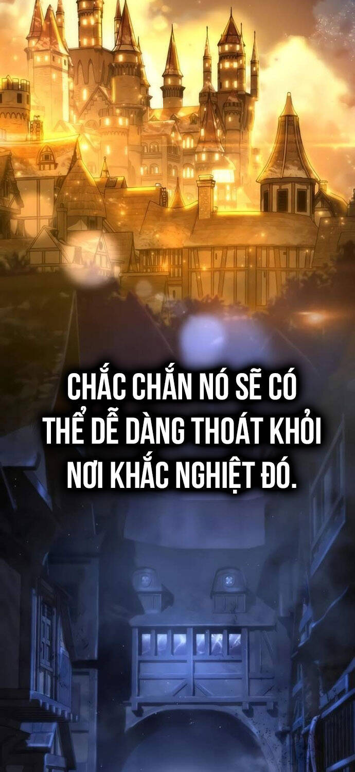 Tinh Tú Kiếm Sĩ Chapter 57 - Trang 46