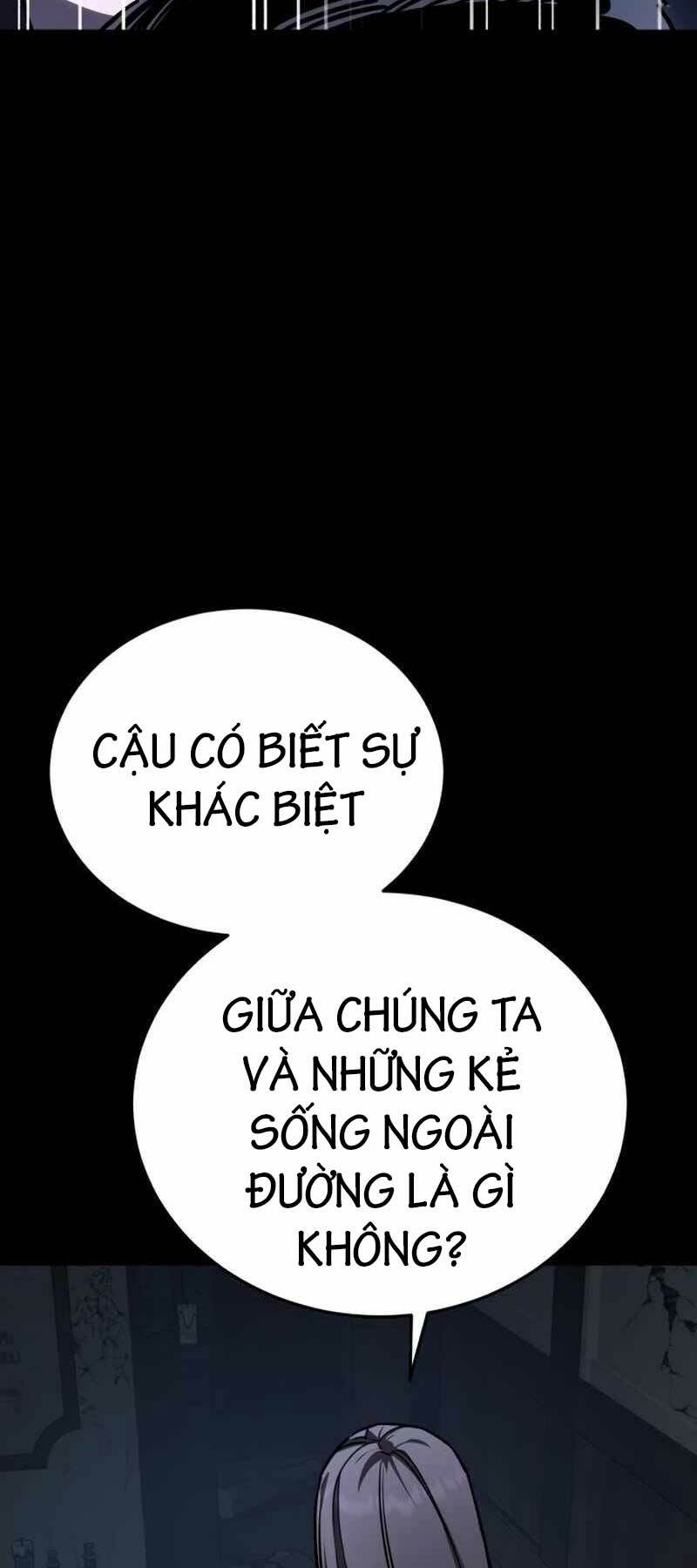 Tinh Tú Kiếm Sĩ Chapter 5 - Trang 11