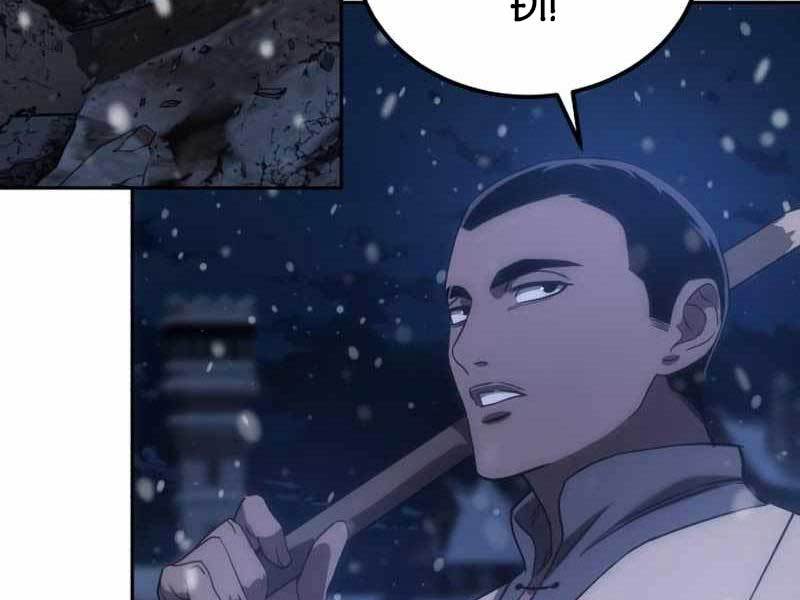 Tinh Tú Kiếm Sĩ Chapter 5.5 - Trang 131