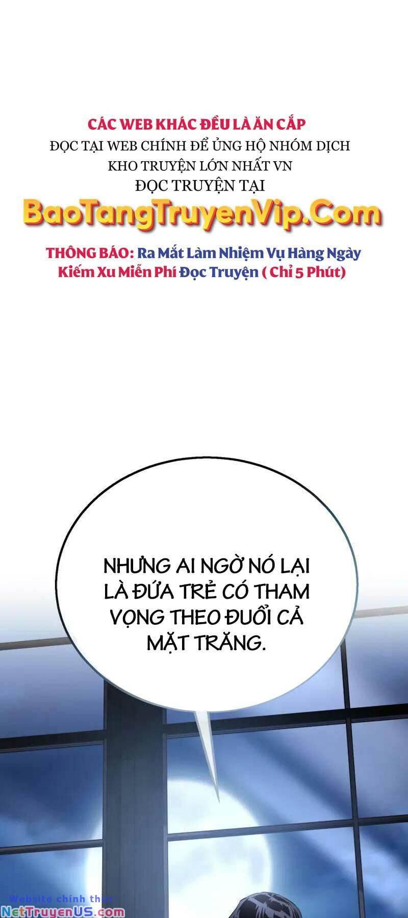 Tinh Tú Kiếm Sĩ Chapter 14 - Trang 41