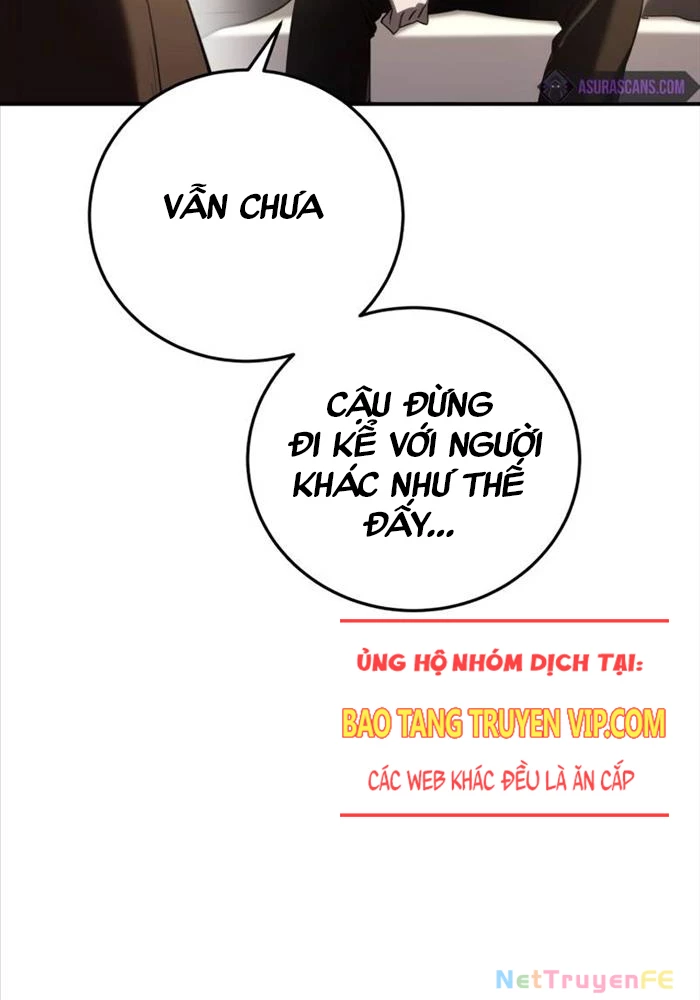 Tinh Tú Kiếm Sĩ Chapter 58 - Trang 160