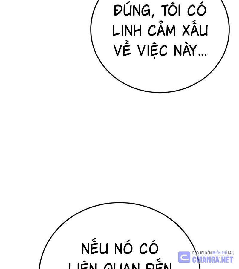 Tinh Tú Kiếm Sĩ Chapter 59 - Trang 71