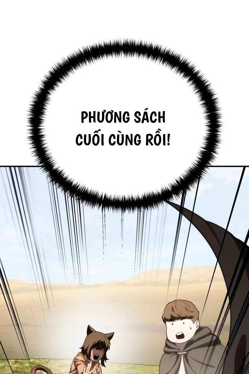 Tinh Tú Kiếm Sĩ Chapter 30 - Trang 49