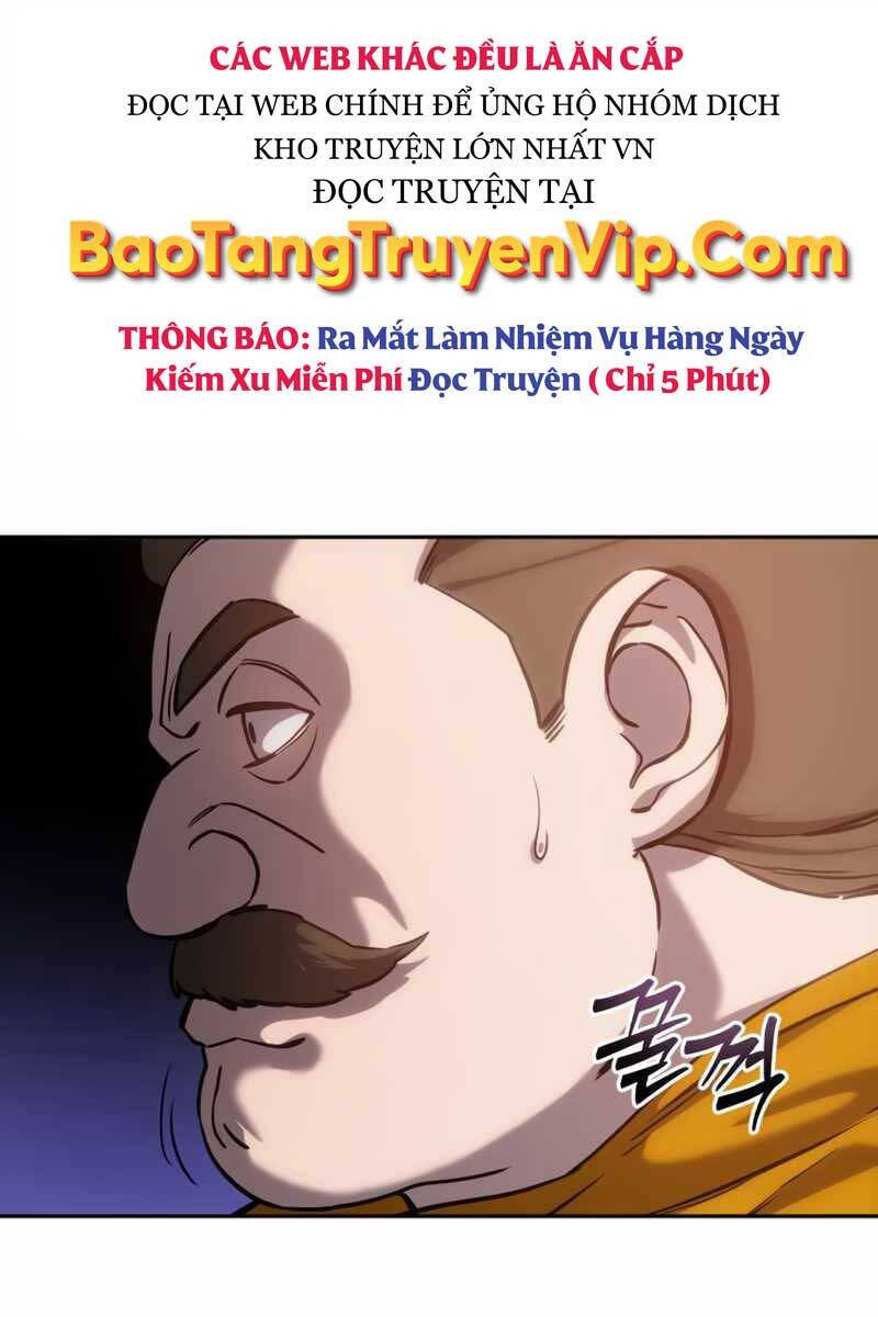 Tinh Tú Kiếm Sĩ Chapter 6 - Trang 94