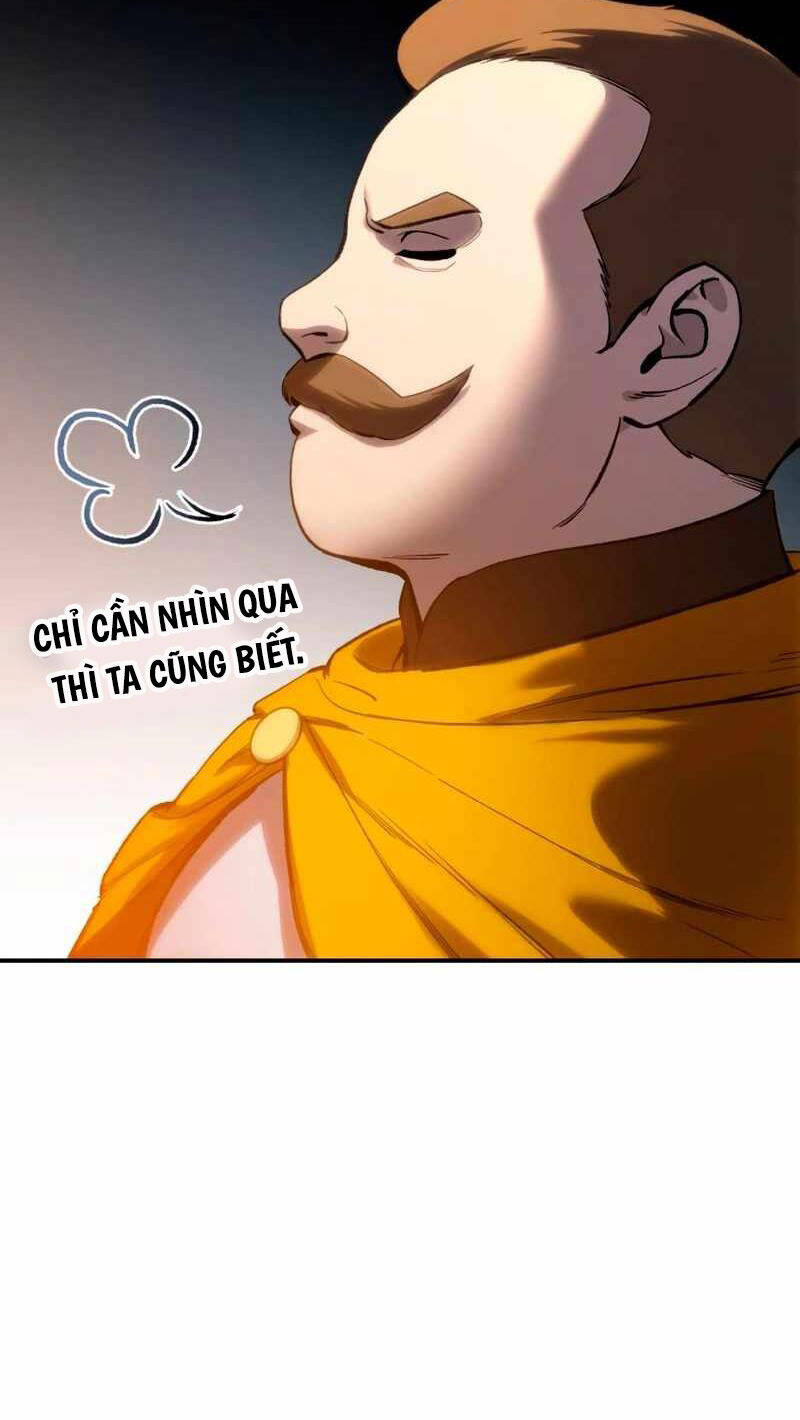 Tinh Tú Kiếm Sĩ Chapter 37 - Trang 15