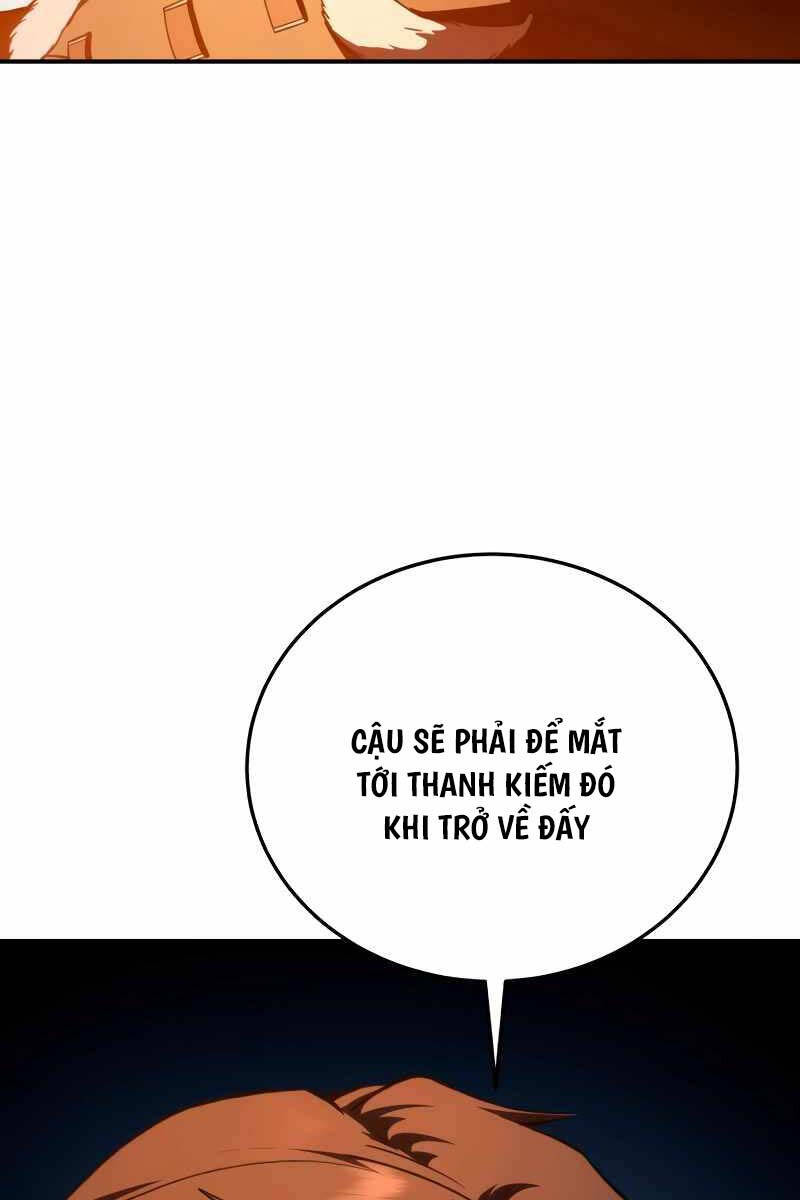 Tinh Tú Kiếm Sĩ Chapter 33 - Trang 62