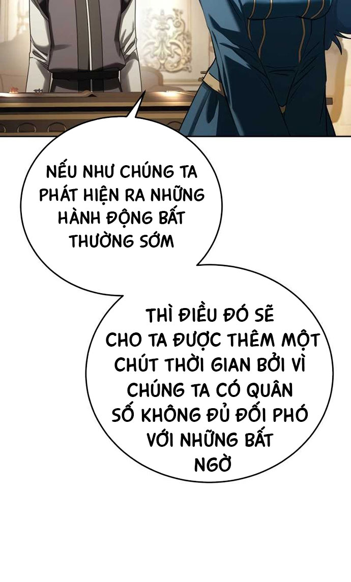 Tinh Tú Kiếm Sĩ Chapter 56 - Trang 89