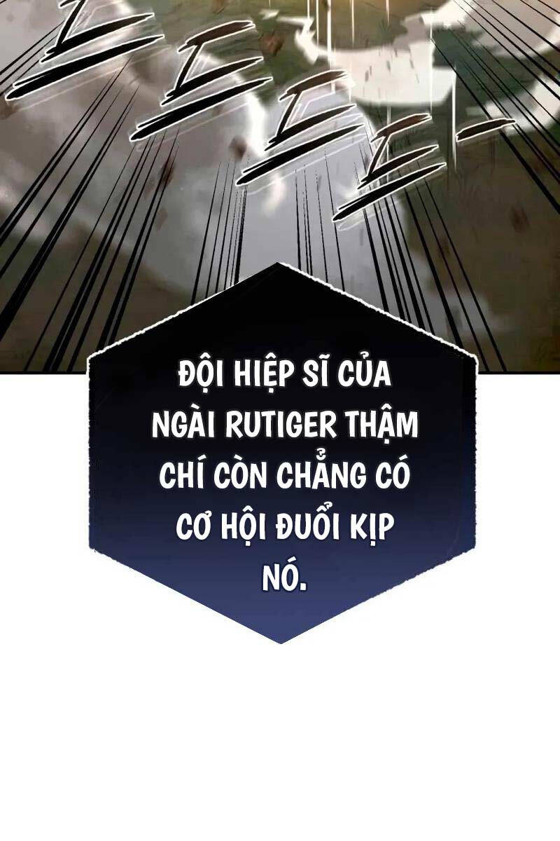 Tinh Tú Kiếm Sĩ Chapter 30 - Trang 44