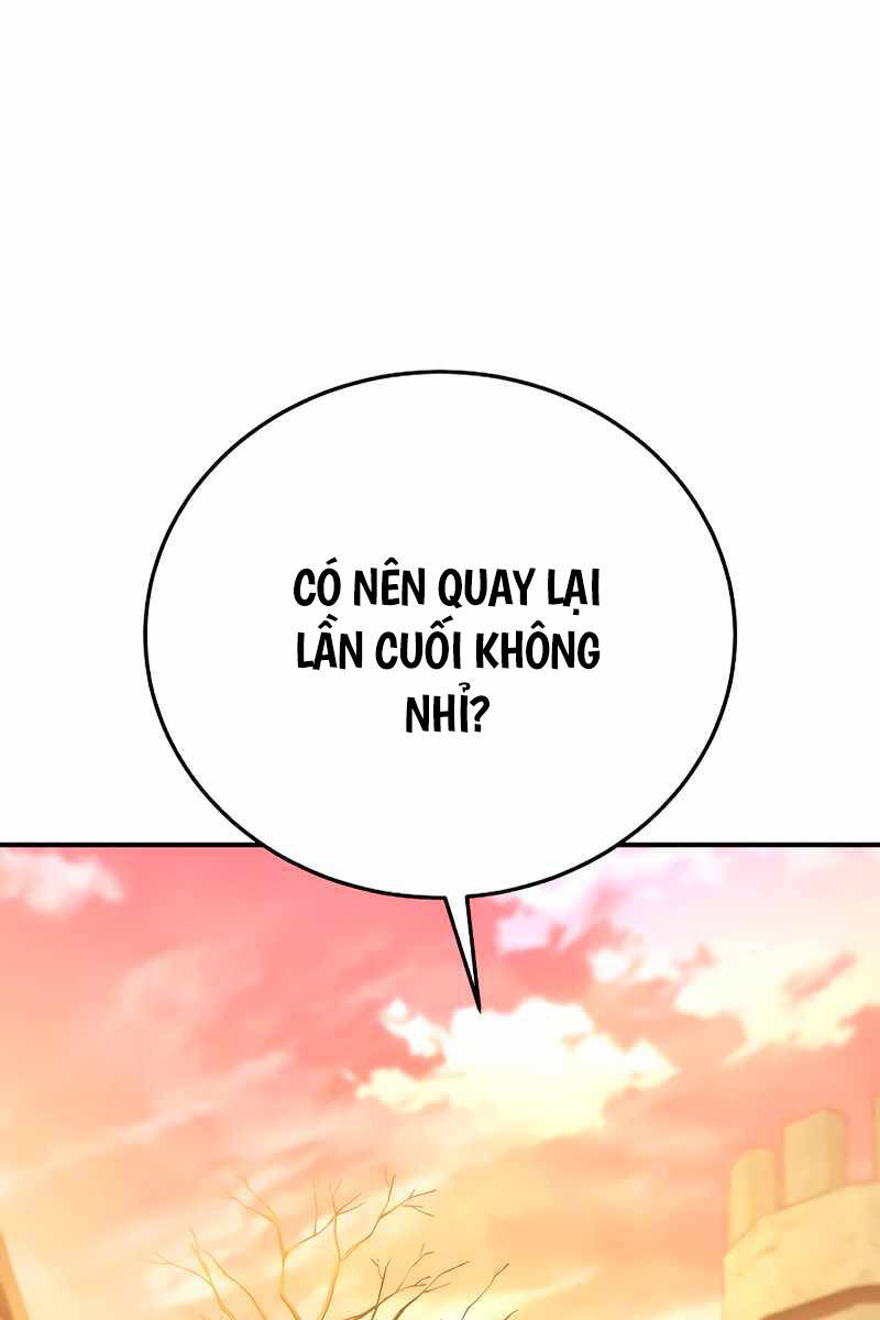 Tinh Tú Kiếm Sĩ Chapter 23 - Trang 124