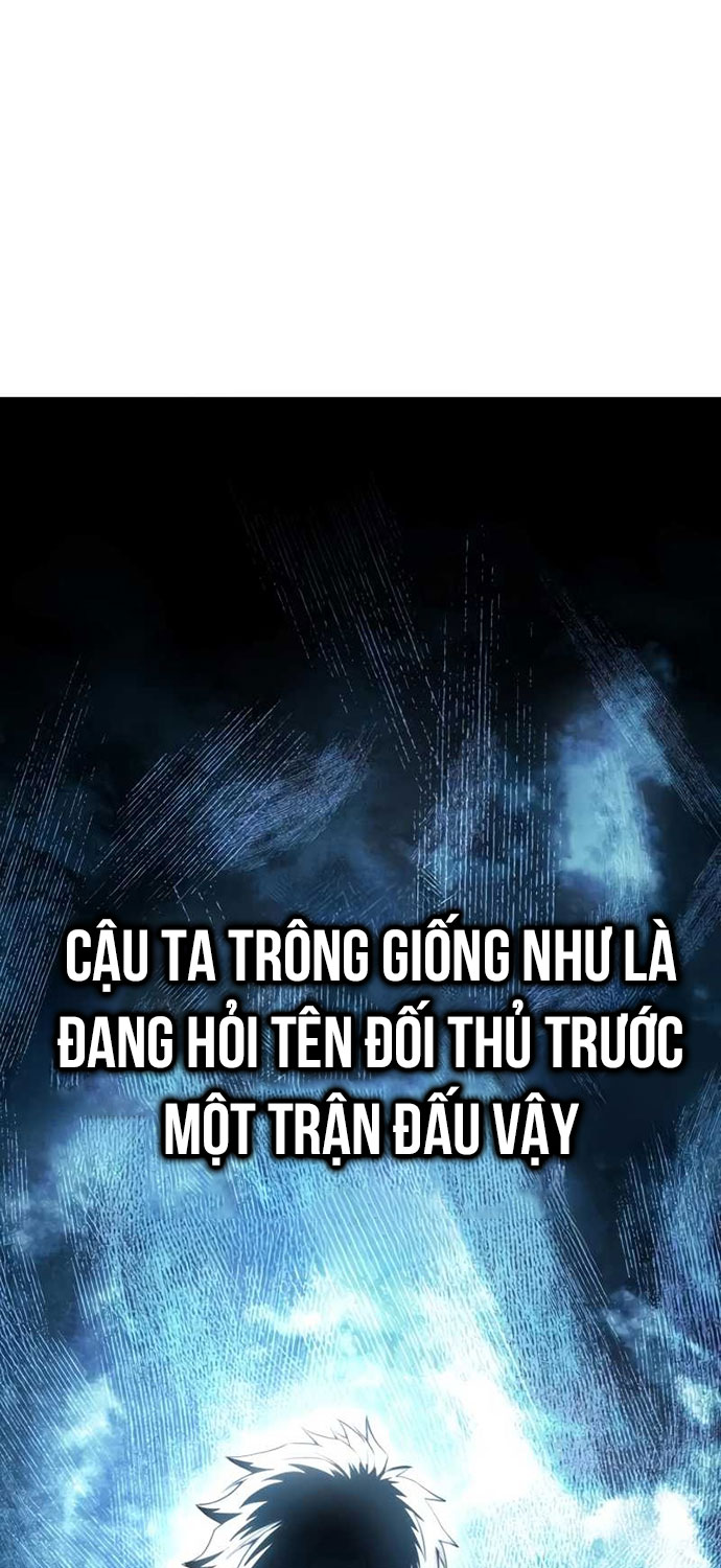 Tinh Tú Kiếm Sĩ Chapter 56 - Trang 52