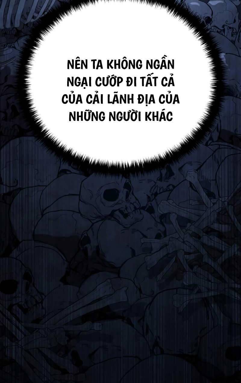 Tinh Tú Kiếm Sĩ Chapter 36 - Trang 81