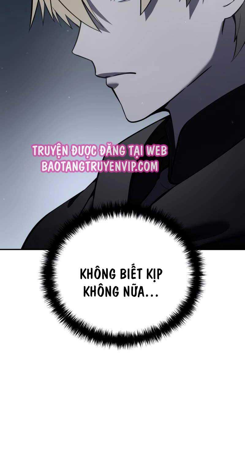 Tinh Tú Kiếm Sĩ Chapter 48 - Trang 102