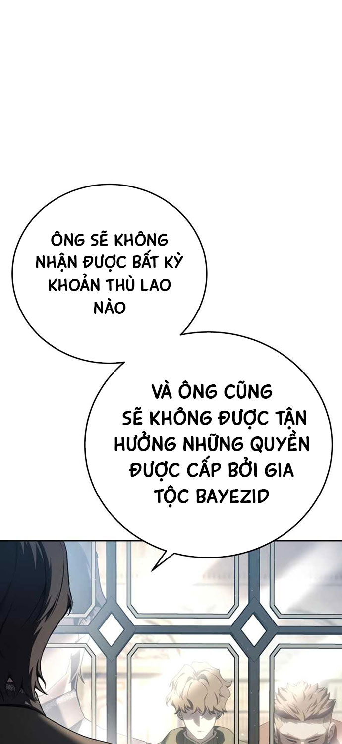 Tinh Tú Kiếm Sĩ Chapter 56 - Trang 17