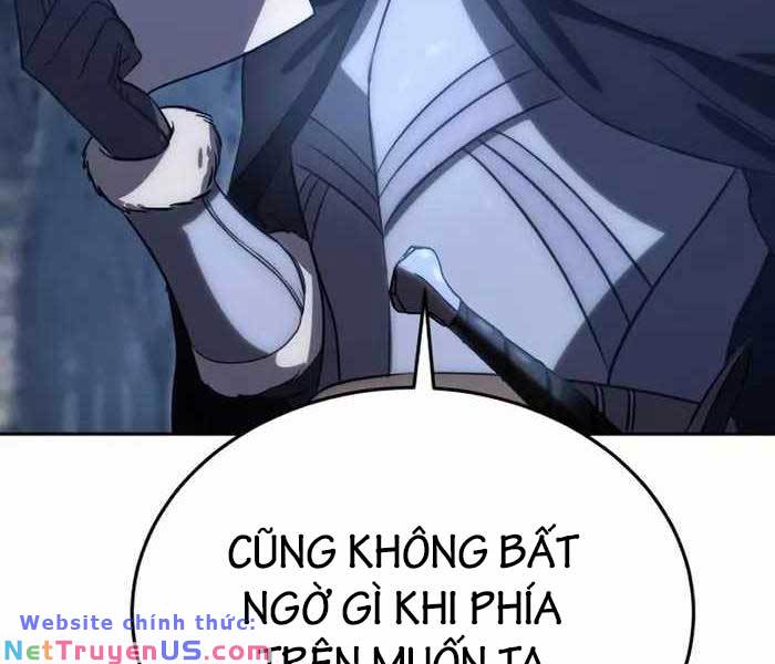 Tinh Tú Kiếm Sĩ Chapter 3 - Trang 33