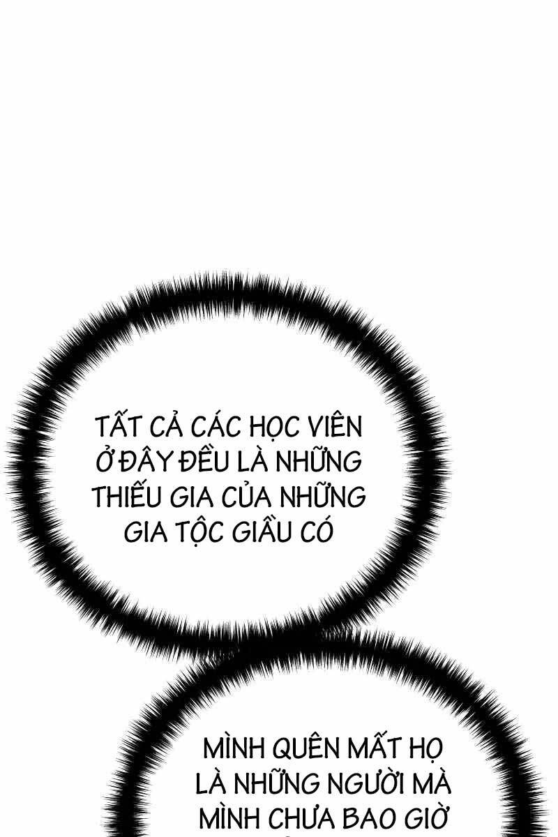 Tinh Tú Kiếm Sĩ Chapter 15 - Trang 142