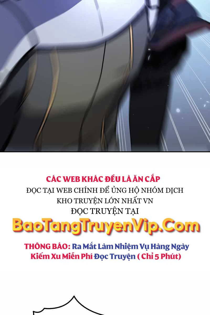 Tinh Tú Kiếm Sĩ Chapter 8 - Trang 72