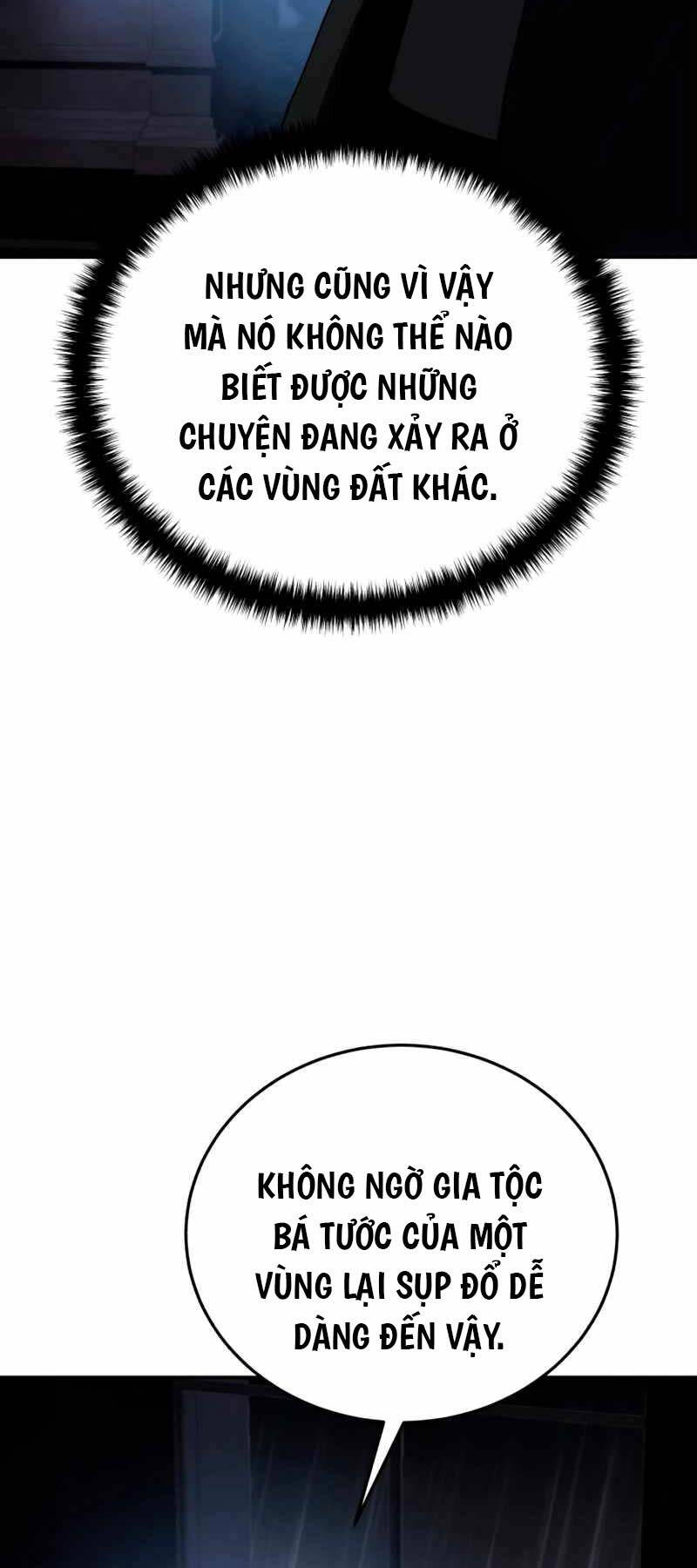 Tinh Tú Kiếm Sĩ Chapter 34 - Trang 42