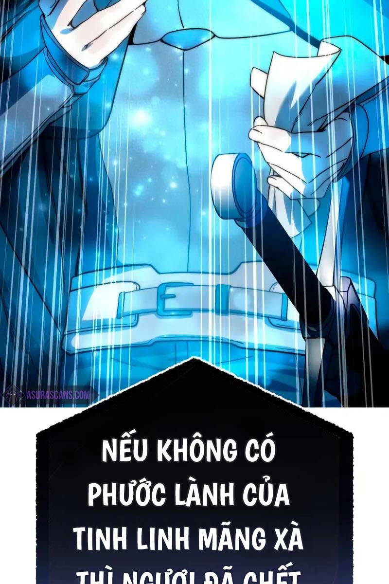 Tinh Tú Kiếm Sĩ Chapter 30 - Trang 103