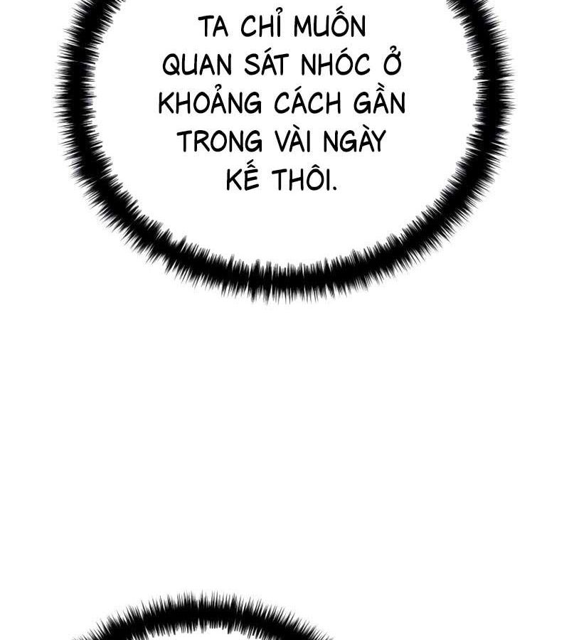 Tinh Tú Kiếm Sĩ Chapter 59 - Trang 99