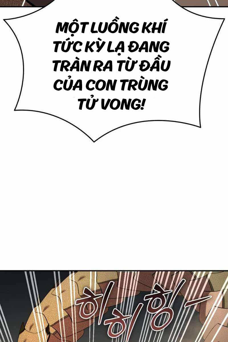 Tinh Tú Kiếm Sĩ Chapter 29 - Trang 93