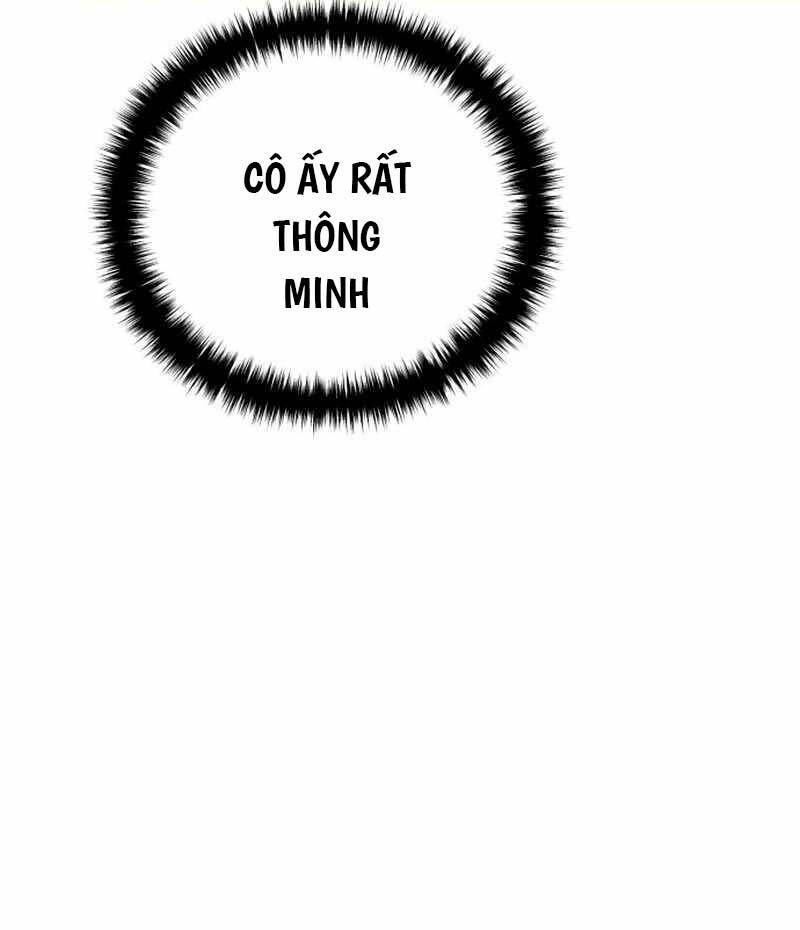 Tinh Tú Kiếm Sĩ Chapter 24 - Trang 117