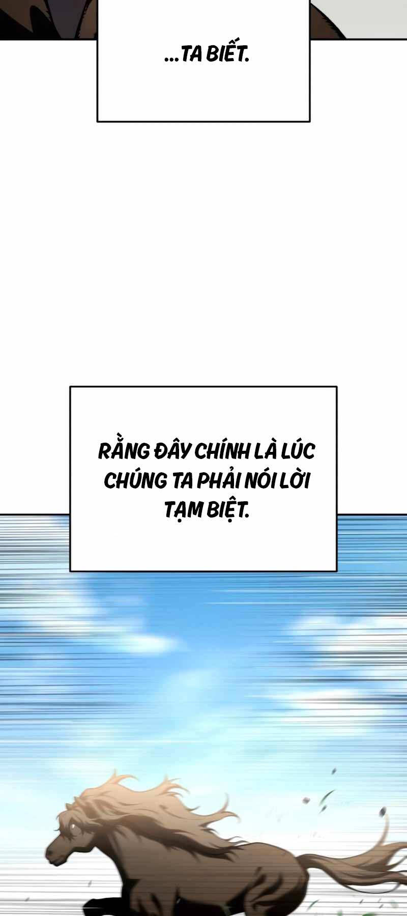 Tinh Tú Kiếm Sĩ Chapter 34 - Trang 9