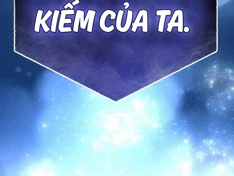 Tinh Tú Kiếm Sĩ Chapter 5.5 - Trang 222