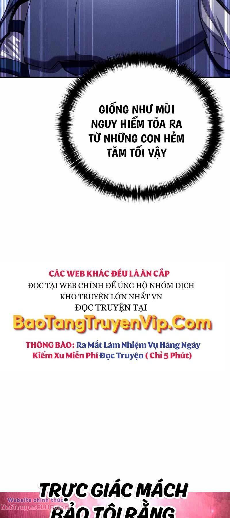 Tinh Tú Kiếm Sĩ Chapter 25 - Trang 50