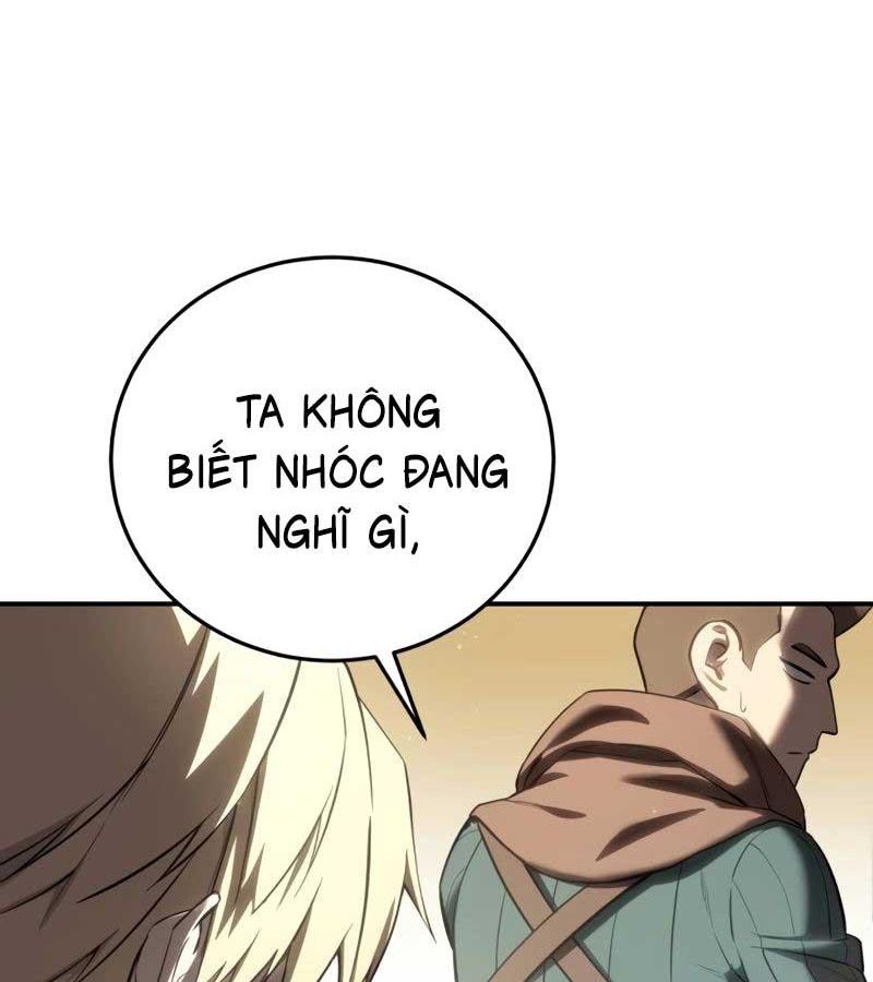 Tinh Tú Kiếm Sĩ Chapter 59 - Trang 93