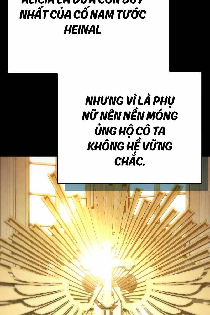 Tinh Tú Kiếm Sĩ Chapter 18 - Trang 23