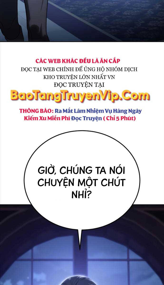 Tinh Tú Kiếm Sĩ Chapter 13 - Trang 102