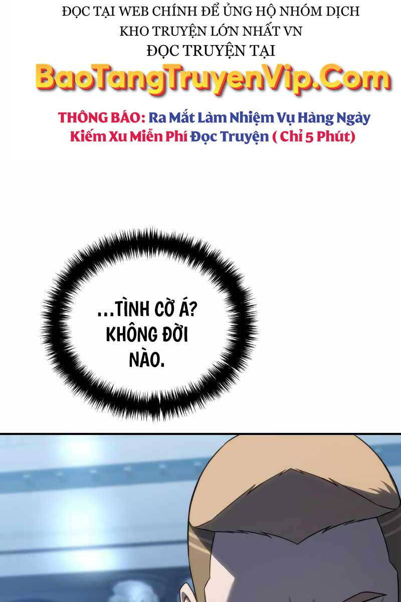 Tinh Tú Kiếm Sĩ Chapter 22 - Trang 6