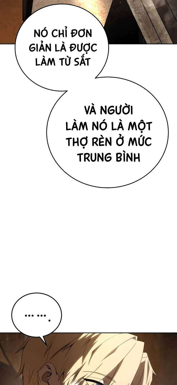 Tinh Tú Kiếm Sĩ Chapter 56 - Trang 108