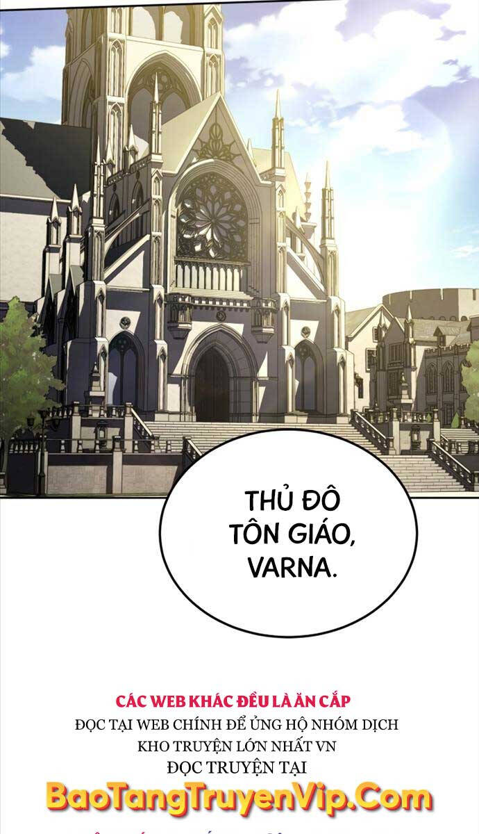 Tinh Tú Kiếm Sĩ Chapter 13 - Trang 3