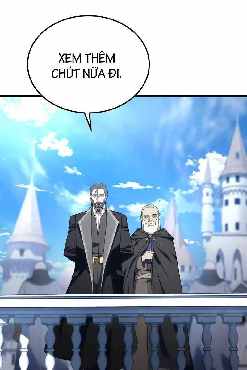 Tinh Tú Kiếm Sĩ Chapter 15 - Trang 5