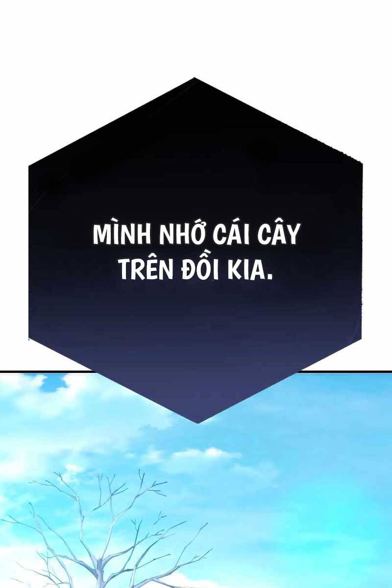 Tinh Tú Kiếm Sĩ Chapter 18 - Trang 130