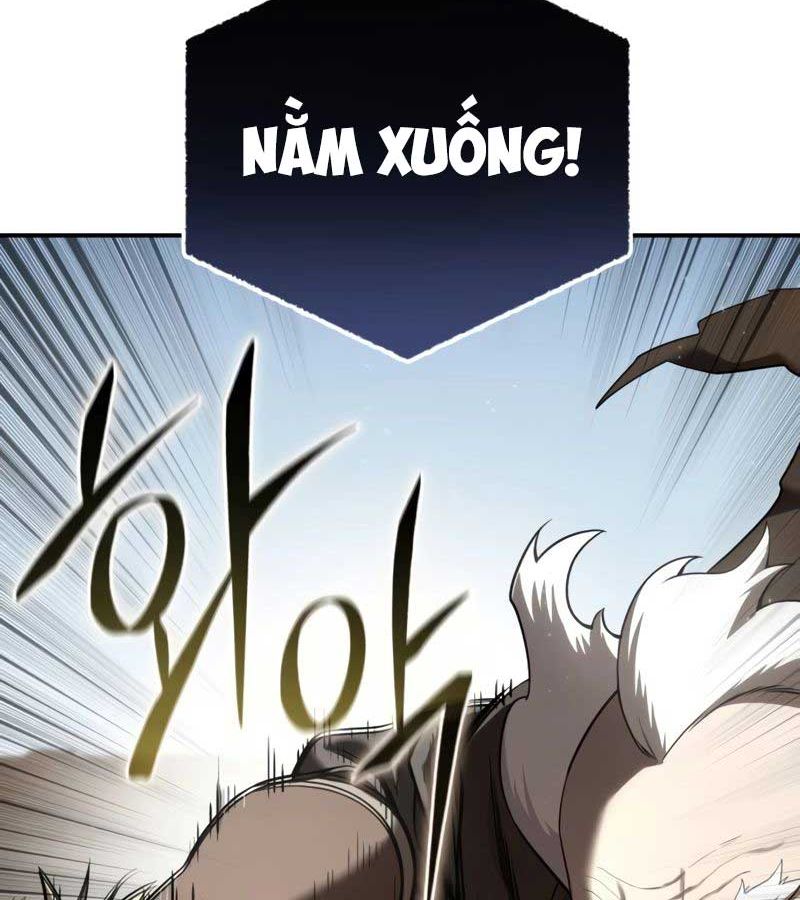 Tinh Tú Kiếm Sĩ Chapter 59 - Trang 156